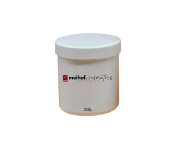 NAM24 - 1-Phasen Gel Klar | 3in1 (5-250ml)